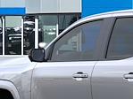 2026 Chevrolet Colorado Crew Cab 4WD Pickup for sale #Y26109 - photo 12