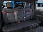 2026 Chevrolet Colorado Crew Cab 4WD Pickup for sale #Y26109 - photo 17