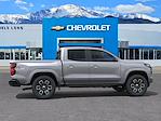 2026 Chevrolet Colorado Crew Cab 4WD Pickup for sale #Y26109 - photo 5