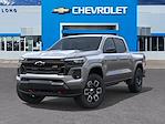 2026 Chevrolet Colorado Crew Cab 4WD Pickup for sale #Y26109 - photo 6