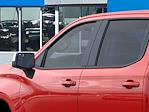 New 2026 Chevrolet Silverado 1500 LT Crew Cab for sale #Y26110 - photo 12