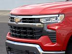 New 2026 Chevrolet Silverado 1500 LT Crew Cab for sale #Y26110 - photo 13
