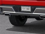 New 2026 Chevrolet Silverado 1500 LT Crew Cab for sale #Y26110 - photo 14