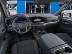 New 2026 Chevrolet Silverado 1500 LT Crew Cab for sale #Y26110 - photo 15