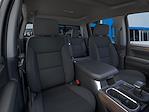 New 2026 Chevrolet Silverado 1500 LT Crew Cab for sale #Y26110 - photo 16