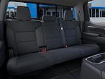 New 2026 Chevrolet Silverado 1500 LT Crew Cab for sale #Y26110 - photo 17