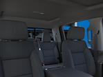 New 2026 Chevrolet Silverado 1500 LT Crew Cab for sale #Y26110 - photo 24