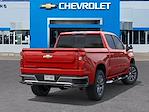 New 2026 Chevrolet Silverado 1500 LT Crew Cab for sale #Y26110 - photo 4