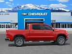 New 2026 Chevrolet Silverado 1500 LT Crew Cab for sale #Y26110 - photo 5