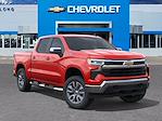 New 2026 Chevrolet Silverado 1500 LT Crew Cab for sale #Y26110 - photo 7