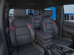 New 2026 Chevrolet Colorado Z71 Crew Cab for sale #Y26119 - photo 16