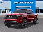 New 2026 Chevrolet Colorado Z71 Crew Cab for sale #Y26119 - photo 6
