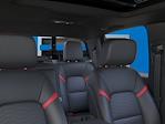 New 2026 Chevrolet Colorado Z71 Crew Cab for sale #Y26122 - photo 24