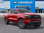 New 2026 Chevrolet Colorado Z71 Crew Cab for sale #Y26122 - photo 7