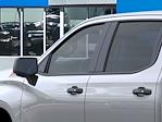 New 2026 Chevrolet Silverado 1500 LT Crew Cab for sale #Y26132 - photo 12