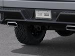 New 2026 Chevrolet Silverado 1500 LT Crew Cab for sale #Y26132 - photo 14
