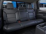 New 2026 Chevrolet Silverado 1500 LT Crew Cab for sale #Y26132 - photo 17