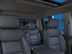 New 2026 Chevrolet Silverado 1500 LT Crew Cab for sale #Y26132 - photo 24