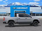 New 2026 Chevrolet Silverado 1500 LT Crew Cab for sale #Y26132 - photo 5
