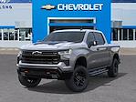 New 2026 Chevrolet Silverado 1500 LT Crew Cab for sale #Y26132 - photo 6