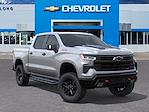 New 2026 Chevrolet Silverado 1500 LT Crew Cab for sale #Y26132 - photo 7