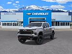 New 2026 Chevrolet Silverado 1500 LT Crew Cab for sale #Y26132 - photo 8