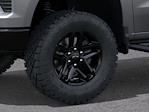 New 2026 Chevrolet Silverado 1500 LT Crew Cab for sale #Y26132 - photo 9