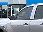 New 2026 Chevrolet Colorado Trail Boss Crew Cab for sale #Y26147 - photo 12