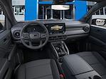New 2026 Chevrolet Colorado Trail Boss Crew Cab for sale #Y26147 - photo 15