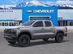 New 2026 Chevrolet Colorado Trail Boss Crew Cab for sale #Y26147 - photo 3