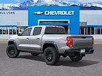 New 2026 Chevrolet Colorado Trail Boss Crew Cab for sale #Y26147 - photo 4