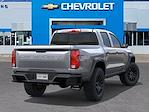 New 2026 Chevrolet Colorado Trail Boss Crew Cab for sale #Y26147 - photo 2