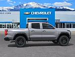 New 2026 Chevrolet Colorado Trail Boss Crew Cab for sale #Y26147 - photo 5