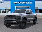 New 2026 Chevrolet Colorado Trail Boss Crew Cab for sale #Y26147 - photo 6