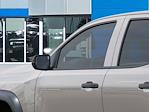 New 2026 Chevrolet Colorado Trail Boss Crew Cab for sale #Y26150 - photo 12
