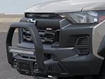 New 2026 Chevrolet Colorado Trail Boss Crew Cab for sale #Y26150 - photo 13