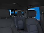 New 2026 Chevrolet Colorado Trail Boss Crew Cab for sale #Y26150 - photo 24
