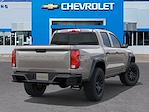 New 2026 Chevrolet Colorado Trail Boss Crew Cab for sale #Y26150 - photo 2