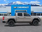 New 2026 Chevrolet Colorado Trail Boss Crew Cab for sale #Y26150 - photo 5
