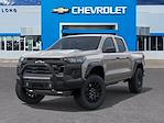 New 2026 Chevrolet Colorado Trail Boss Crew Cab for sale #Y26150 - photo 6