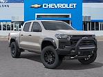 New 2026 Chevrolet Colorado Trail Boss Crew Cab for sale #Y26150 - photo 7