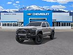 New 2026 Chevrolet Colorado Trail Boss Crew Cab for sale #Y26150 - photo 8
