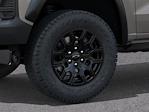 New 2026 Chevrolet Colorado Trail Boss Crew Cab for sale #Y26150 - photo 9