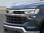 New 2026 Chevrolet Silverado 1500 LT Crew Cab for sale #Y26167 - photo 13