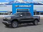 New 2026 Chevrolet Silverado 1500 LT Crew Cab for sale #Y26167 - photo 3