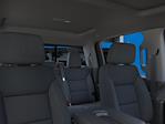 New 2026 Chevrolet Silverado 1500 LT Crew Cab for sale #Y26167 - photo 24