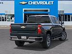 New 2026 Chevrolet Silverado 1500 LT Crew Cab for sale #Y26167 - photo 2