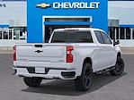 New 2026 Chevrolet Silverado 1500 RST Crew Cab for sale #Y26169 - photo 4