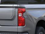 New 2026 Chevrolet Silverado 1500 LT Crew Cab for sale #Y26170 - photo 11