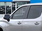 New 2026 Chevrolet Silverado 1500 LT Crew Cab for sale #Y26170 - photo 12